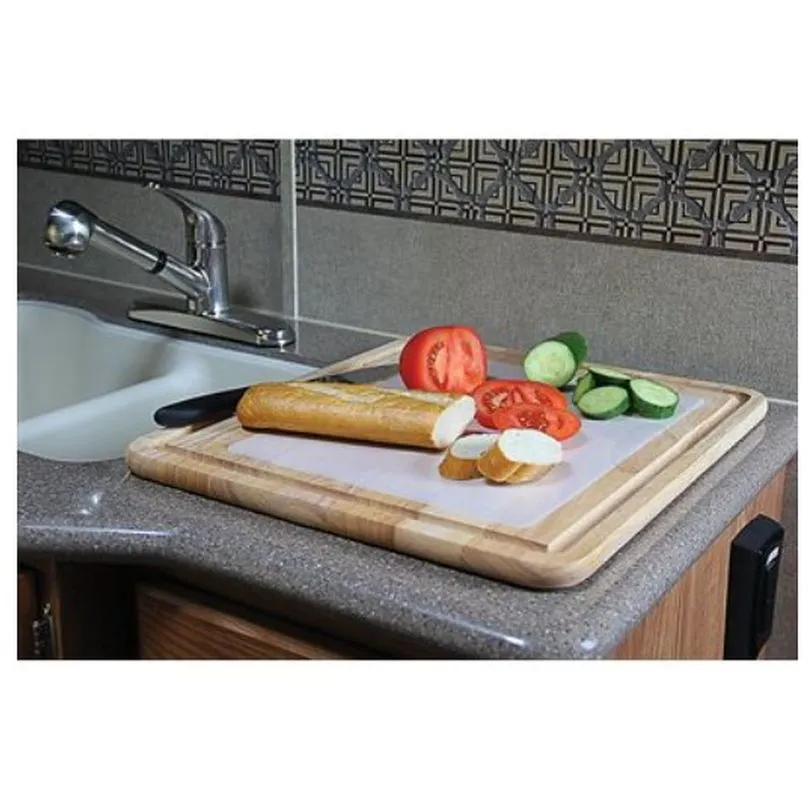 STOVE TOPPER 3-4 BURNER